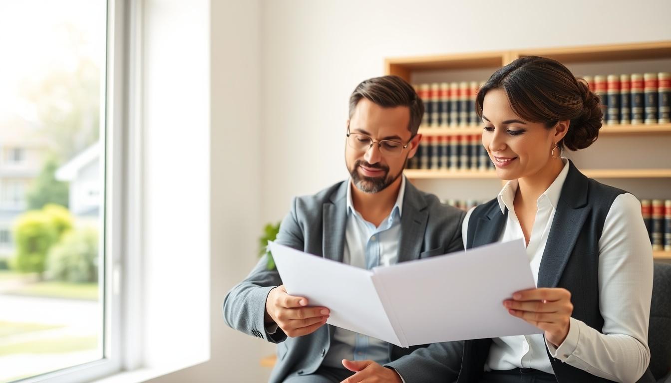 About intro secondary image