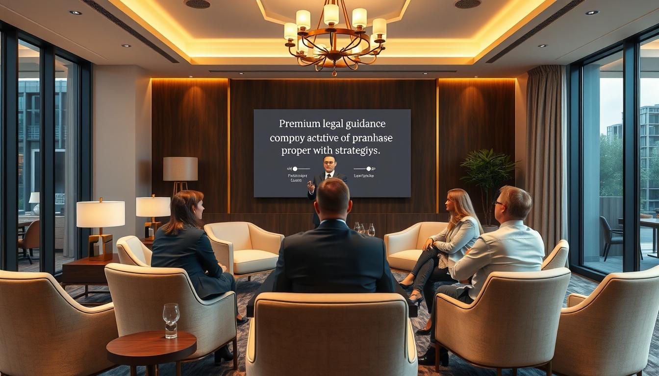 Premium plan visual